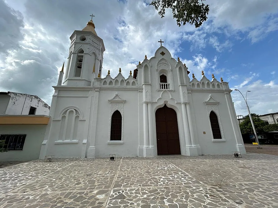Aracataca