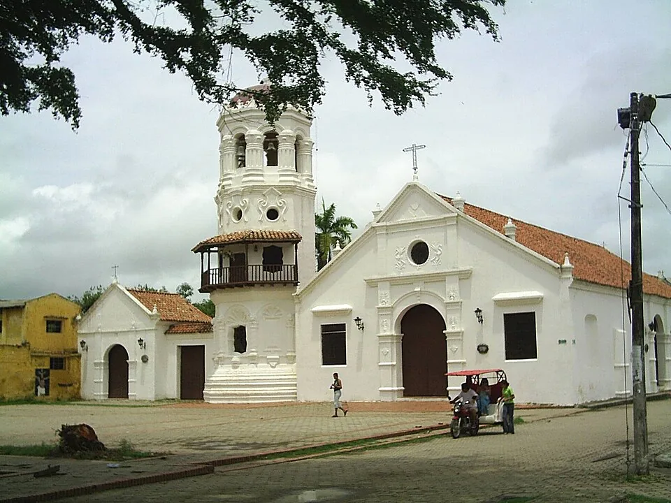 Mompox