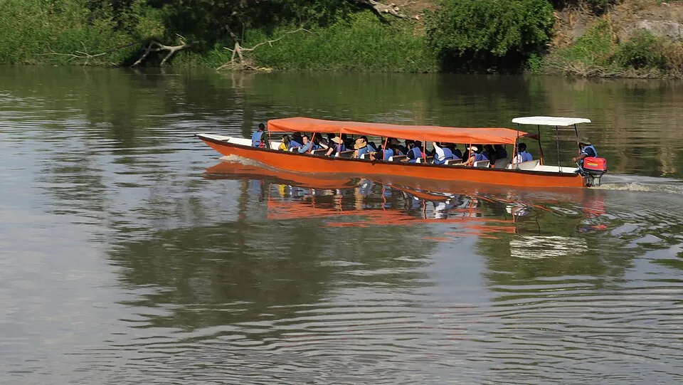 Mompox