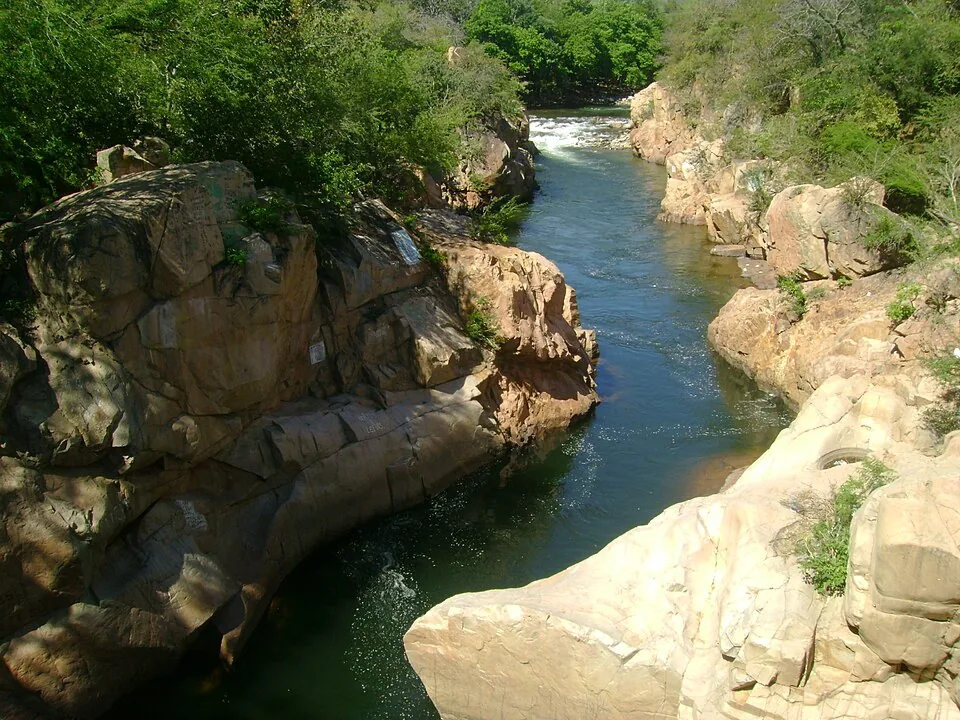 Valledupar