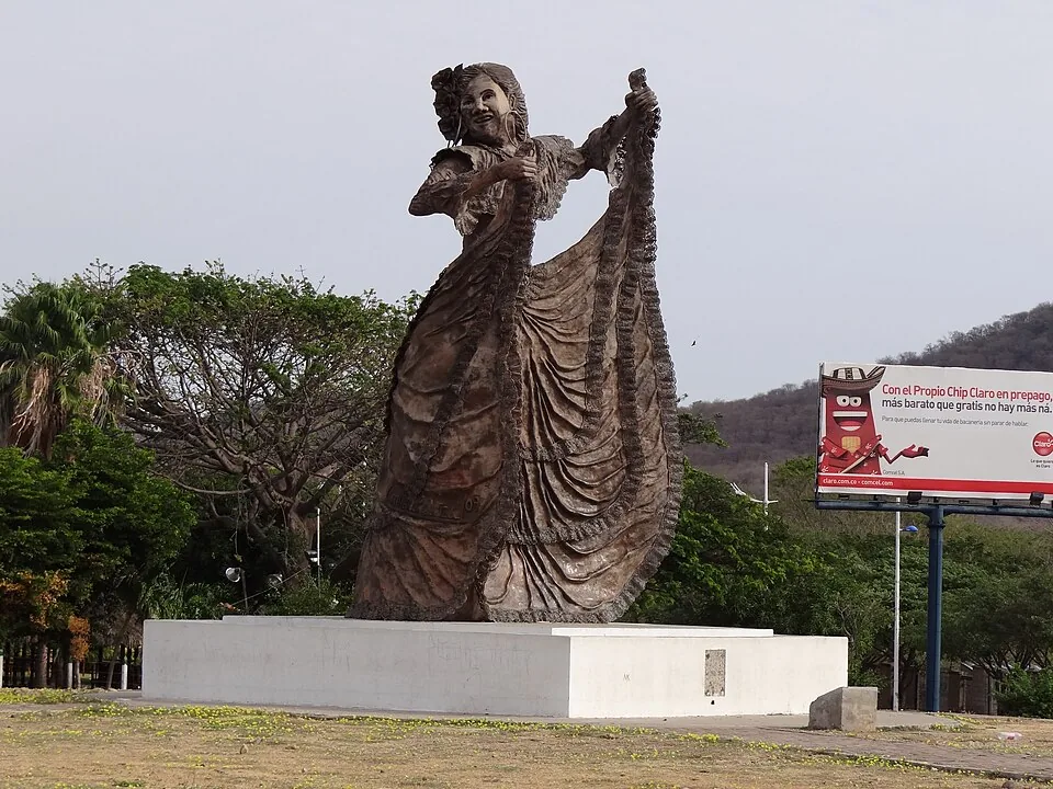 Valledupar