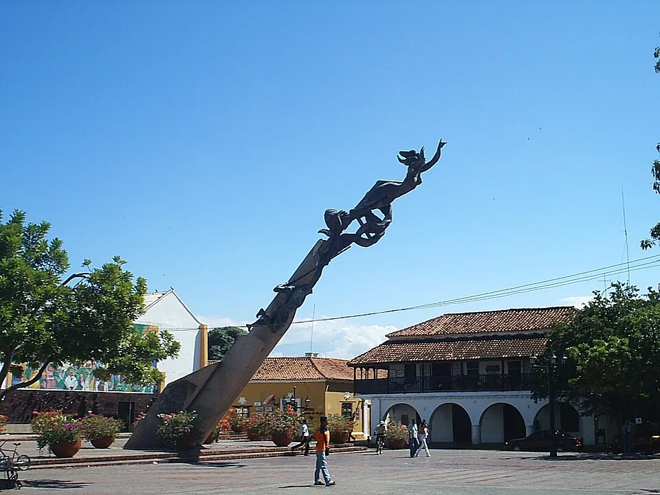 Valledupar